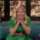 Illustration for article titled Busy Philipps Wants to Be Your Best Friend on Busy Tonight